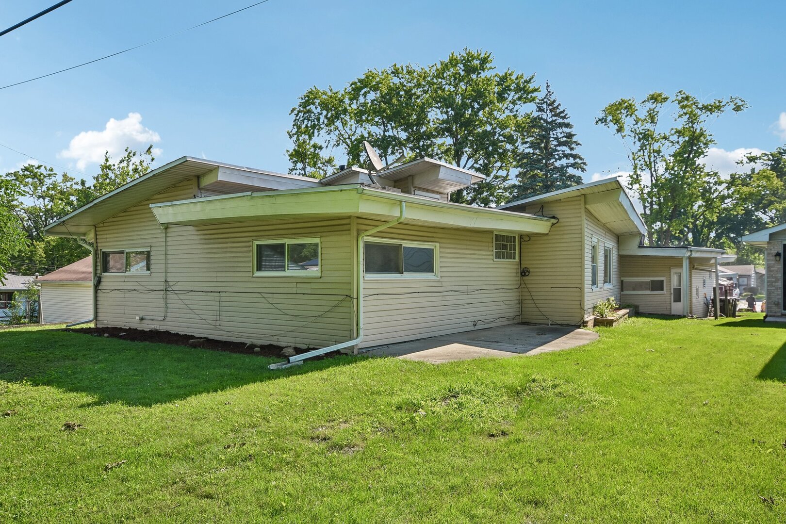 12697820 Property Photo 19