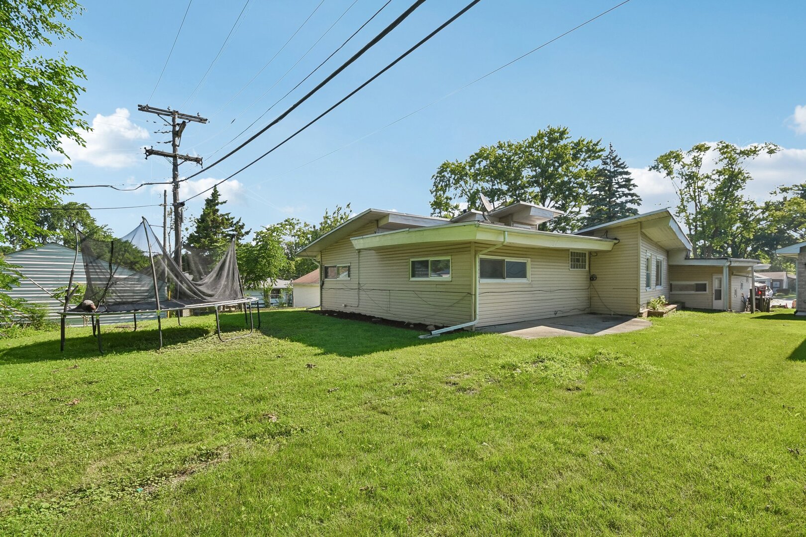 12697820 Property Photo 20