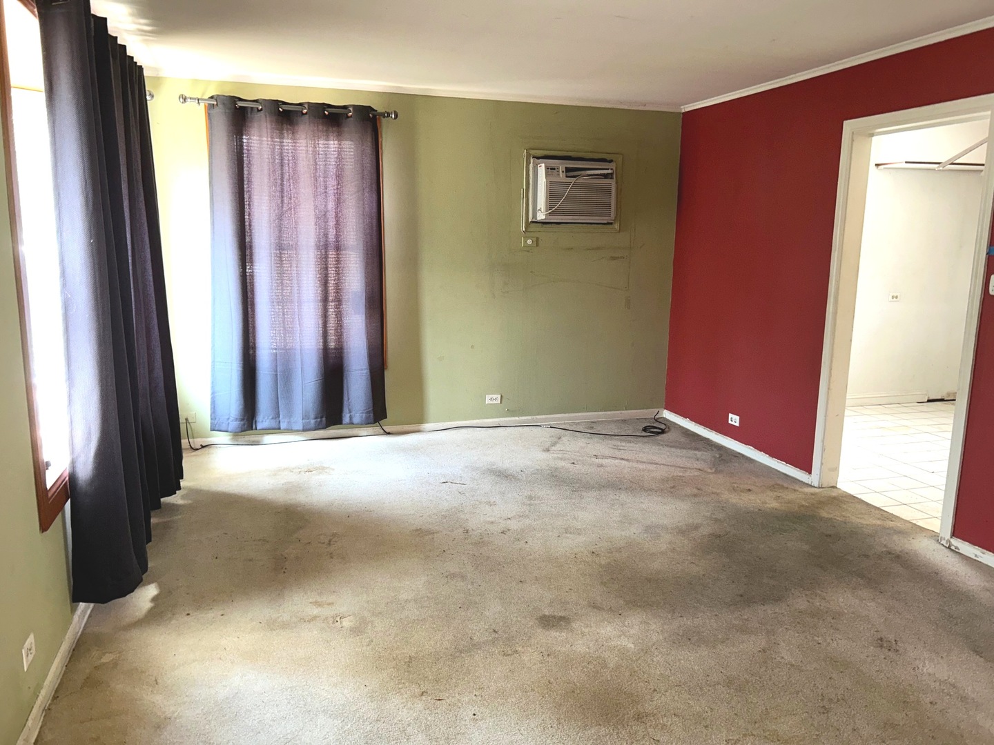 2222 Spruce Road Property Photo 7