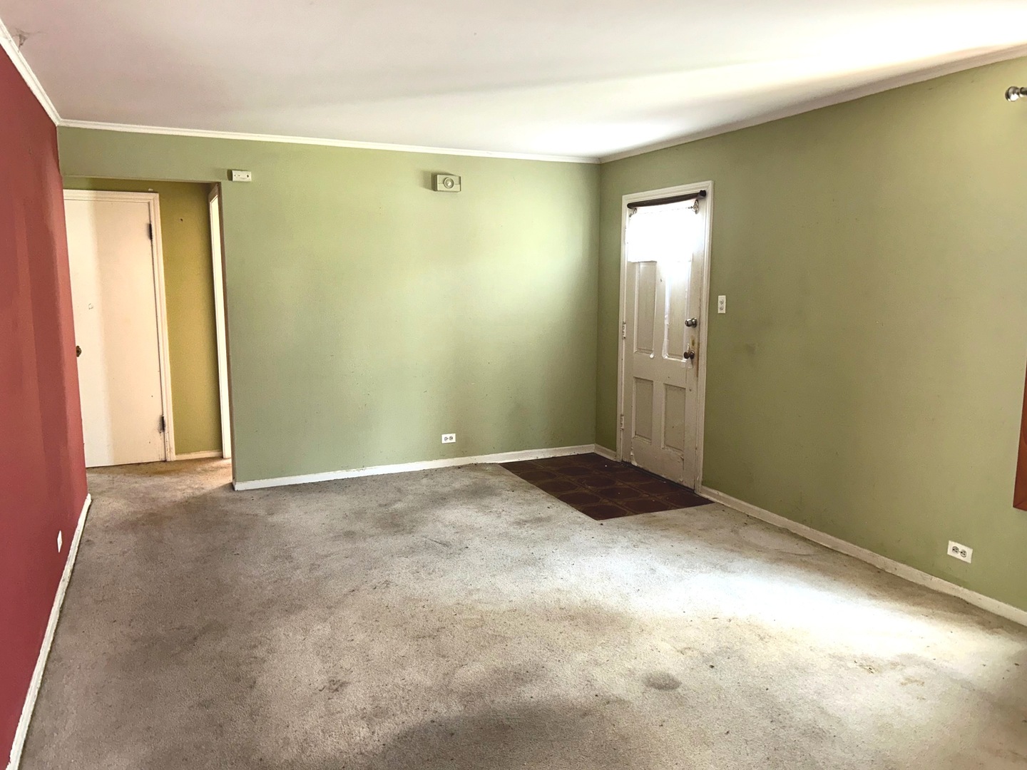 2222 Spruce Road Property Photo 8