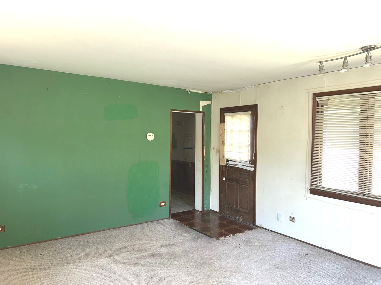 2222 Spruce Road Property Photo 11
