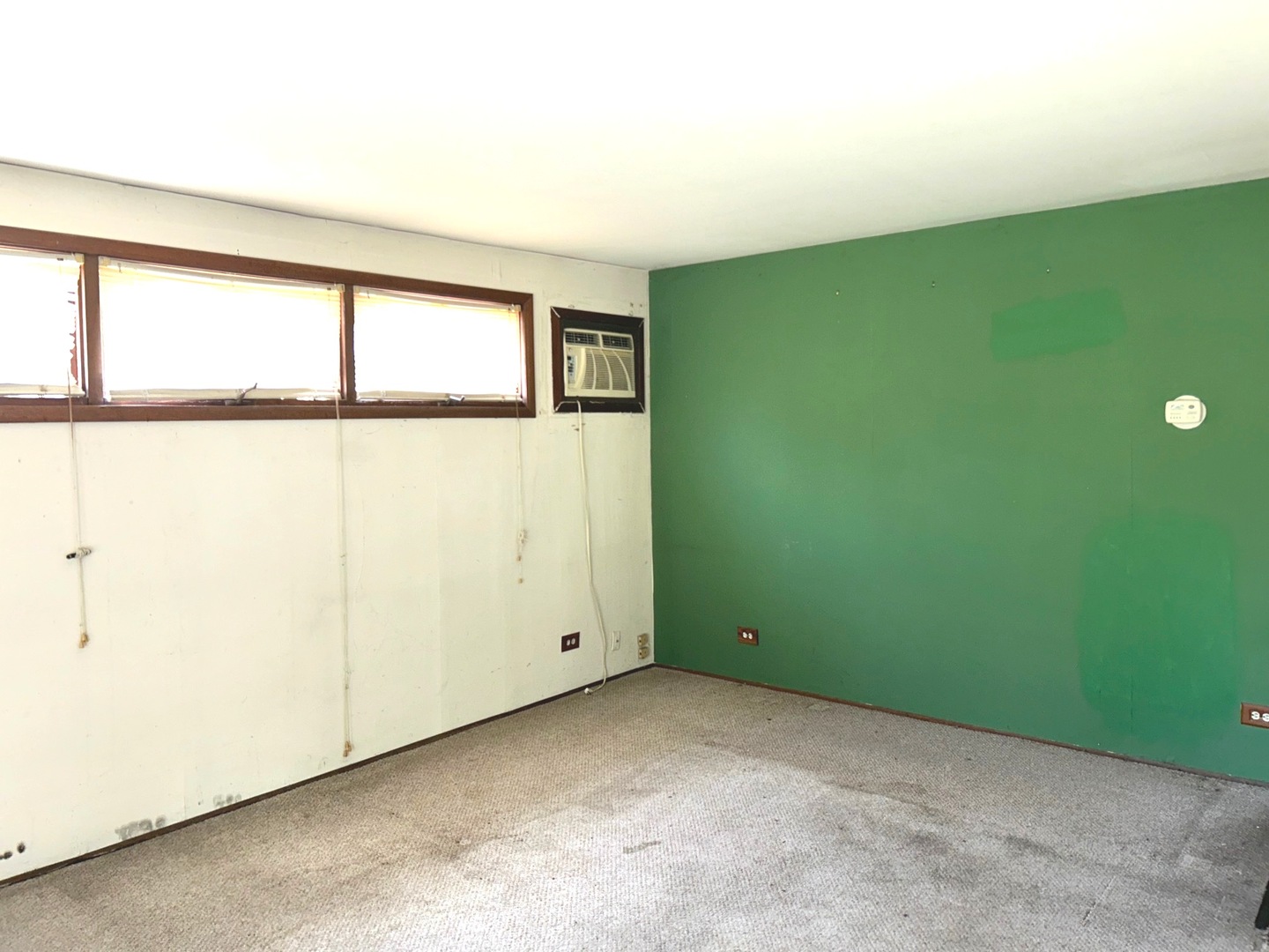 2222 Spruce Road Property Photo 12