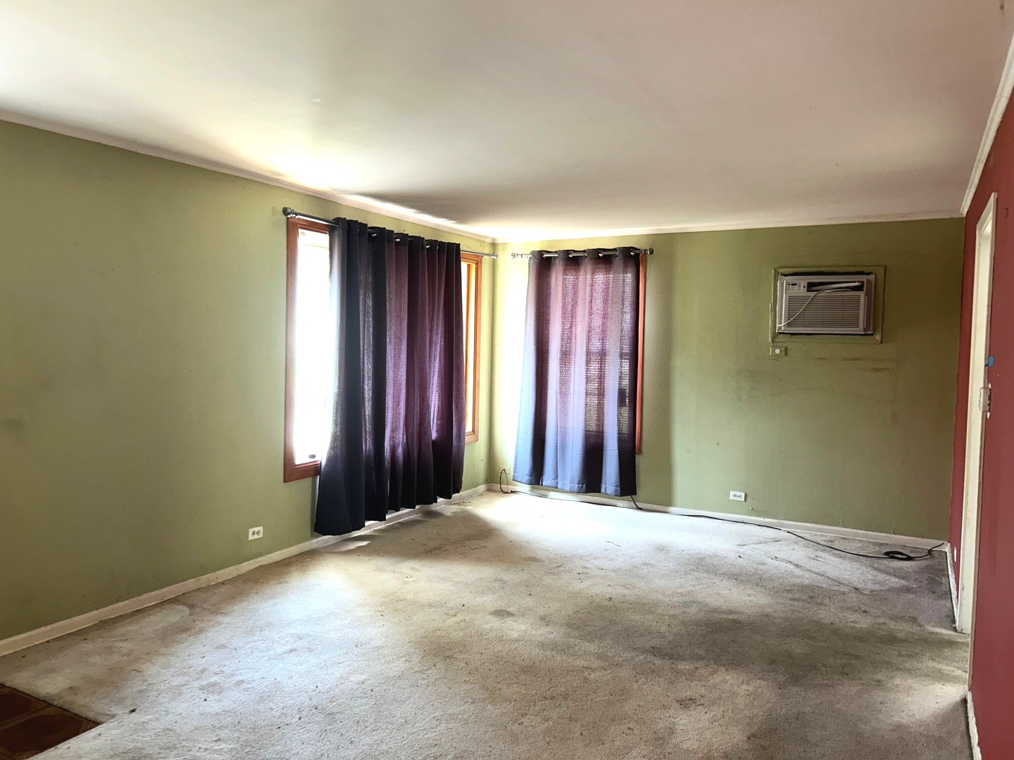 2222 Spruce Road Property Photo 13