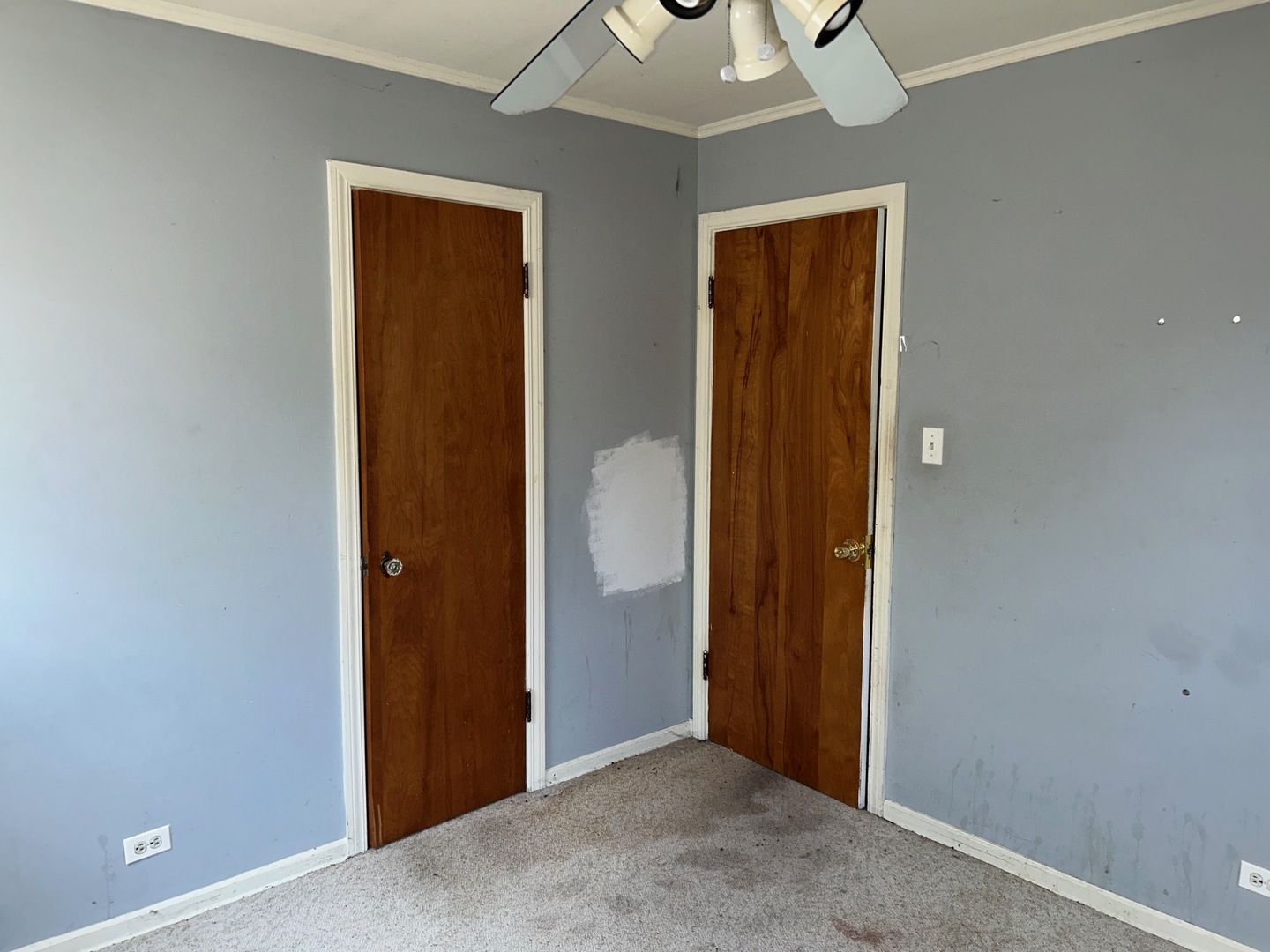 2222 Spruce Road Property Photo 14
