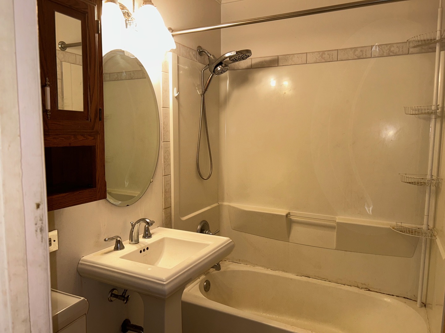2222 Spruce Road Property Photo 17