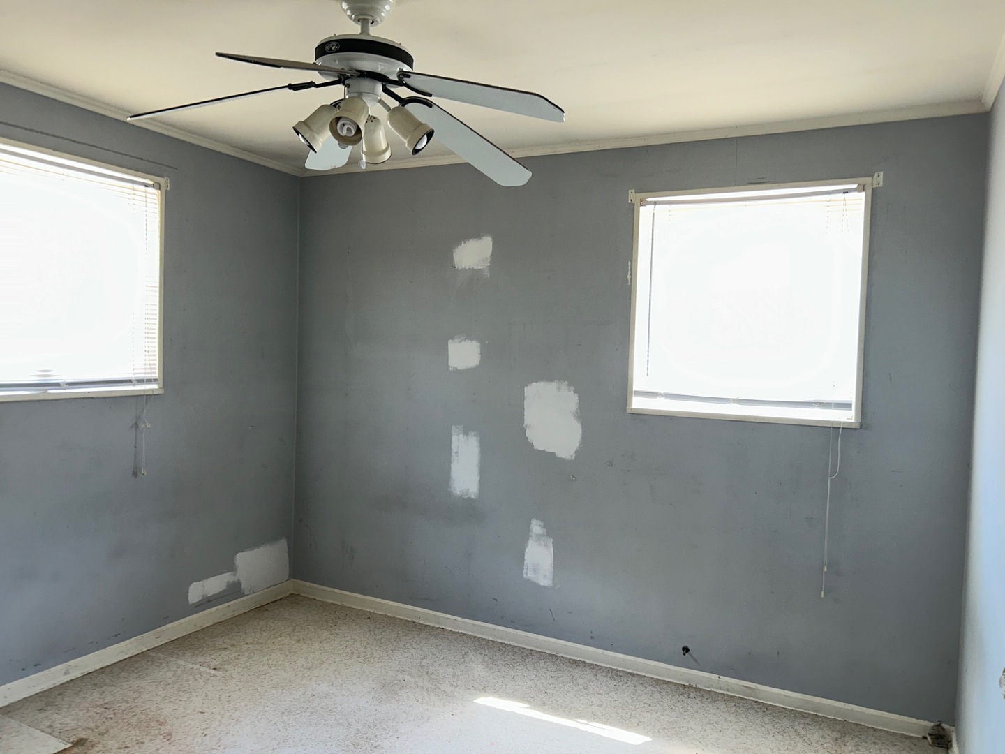 2222 Spruce Road Property Photo 18