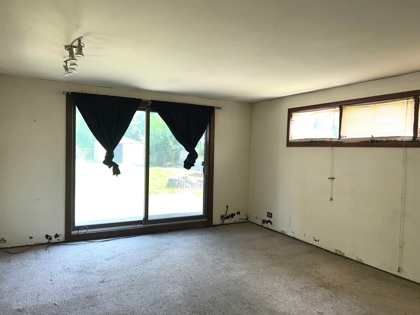 2222 Spruce Road Property Photo 20