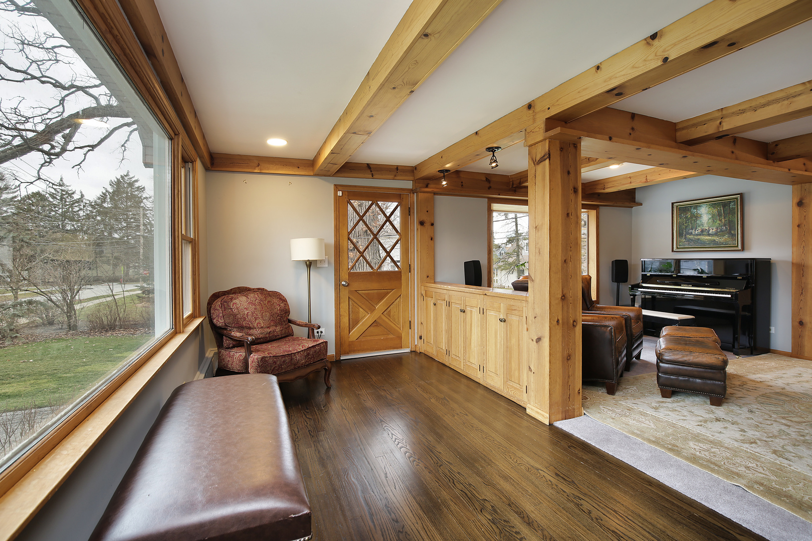 1804 Chapel Court Property Photo 3