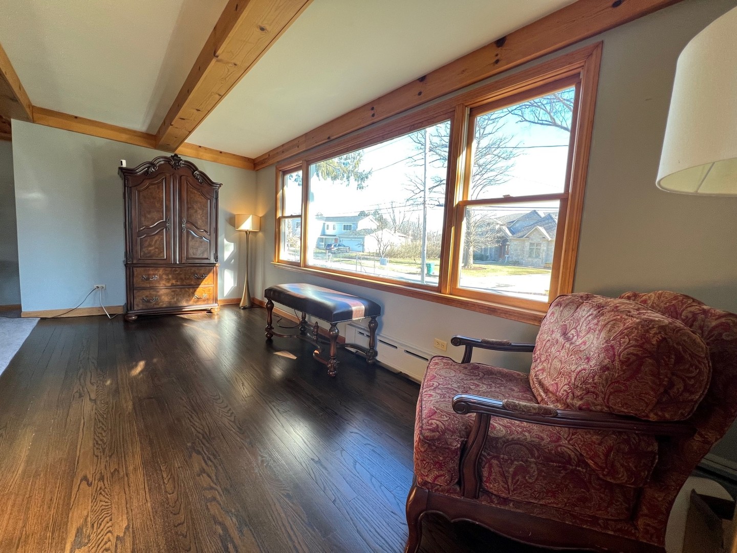 1804 Chapel Court Property Photo 4