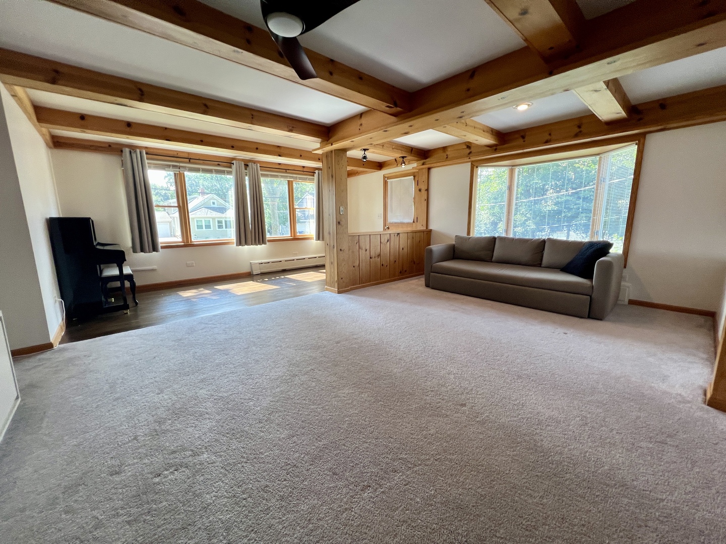1804 Chapel Court Property Photo 6