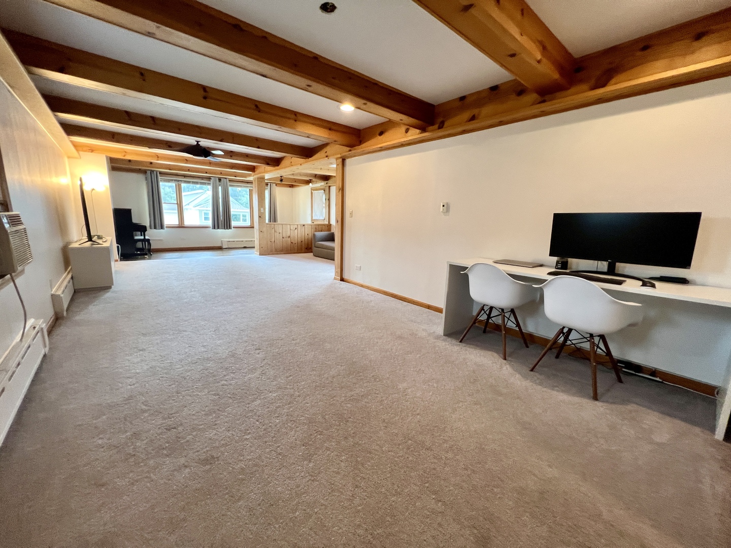1804 Chapel Court Property Photo 7