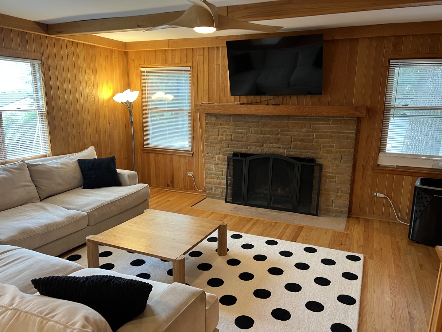 1804 Chapel Court Property Photo 8