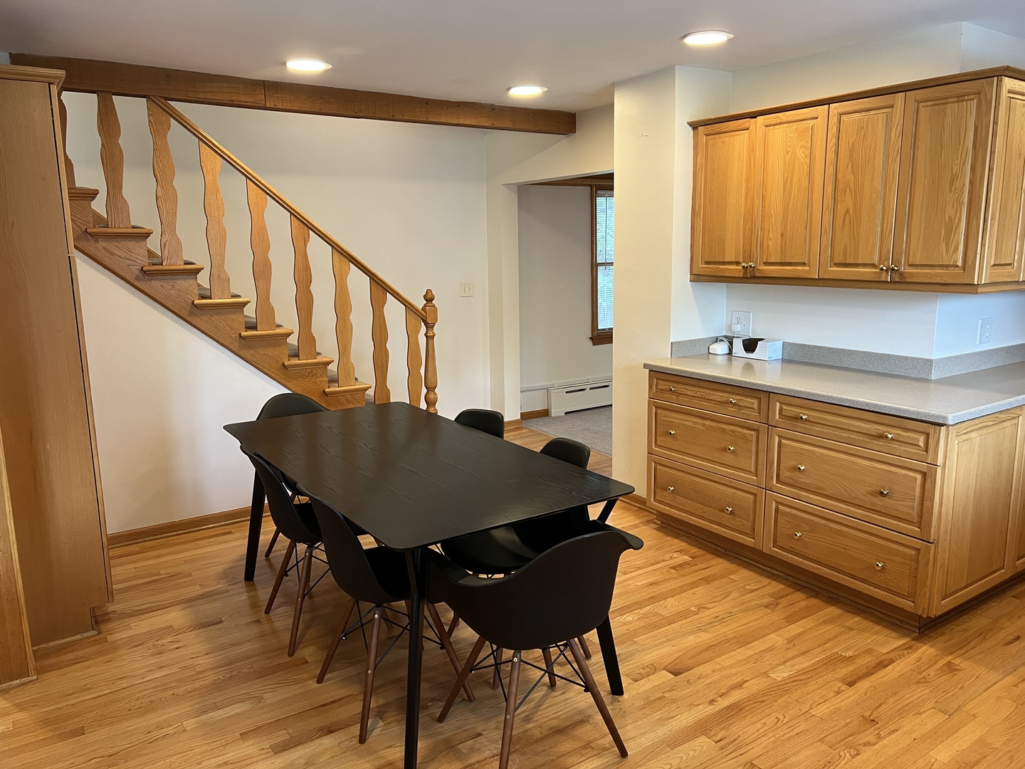 1804 Chapel Court Property Photo 12