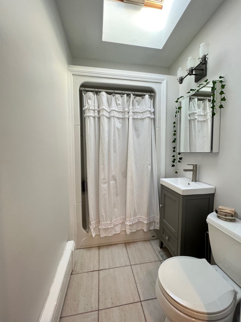 1804 Chapel Court Property Photo 17