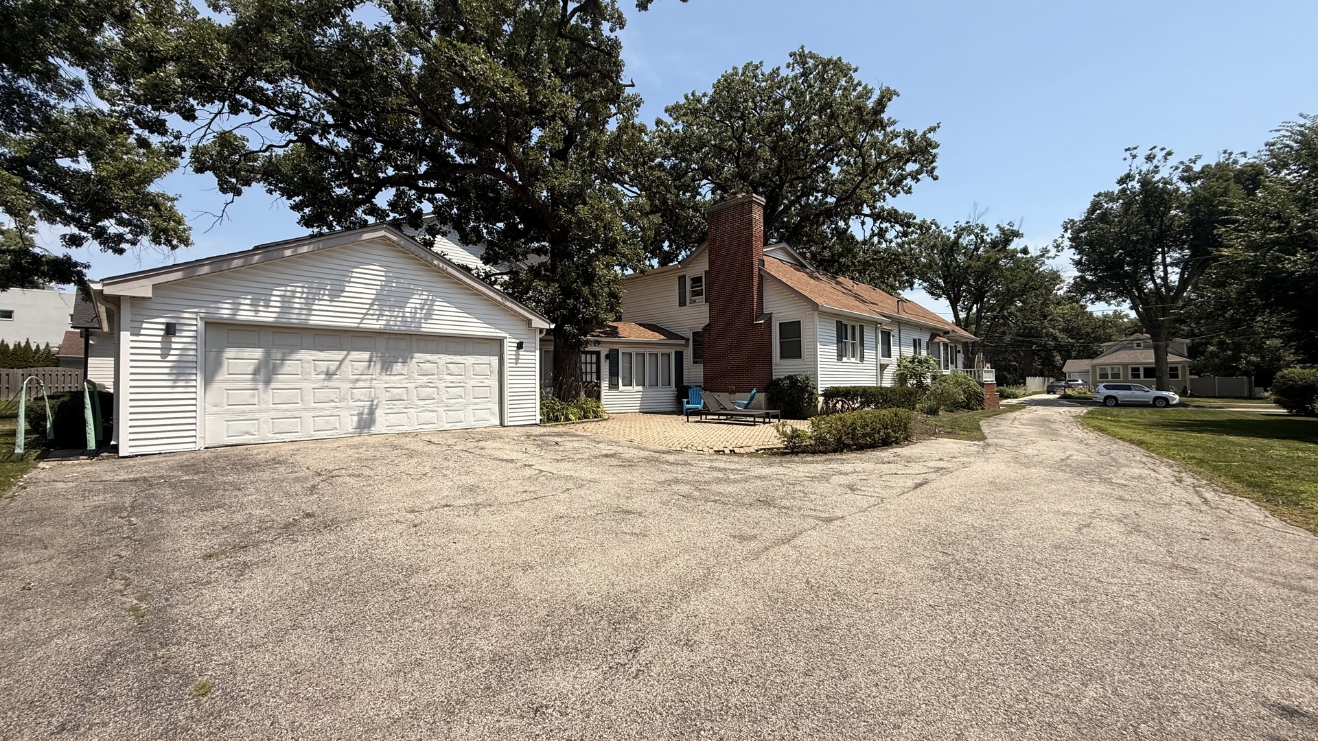1804 Chapel Court Property Photo 24