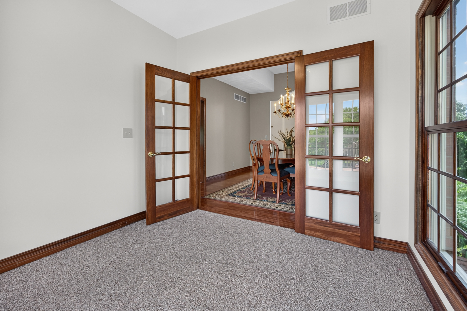 402 Northridge Cc Estates Property Photo 13