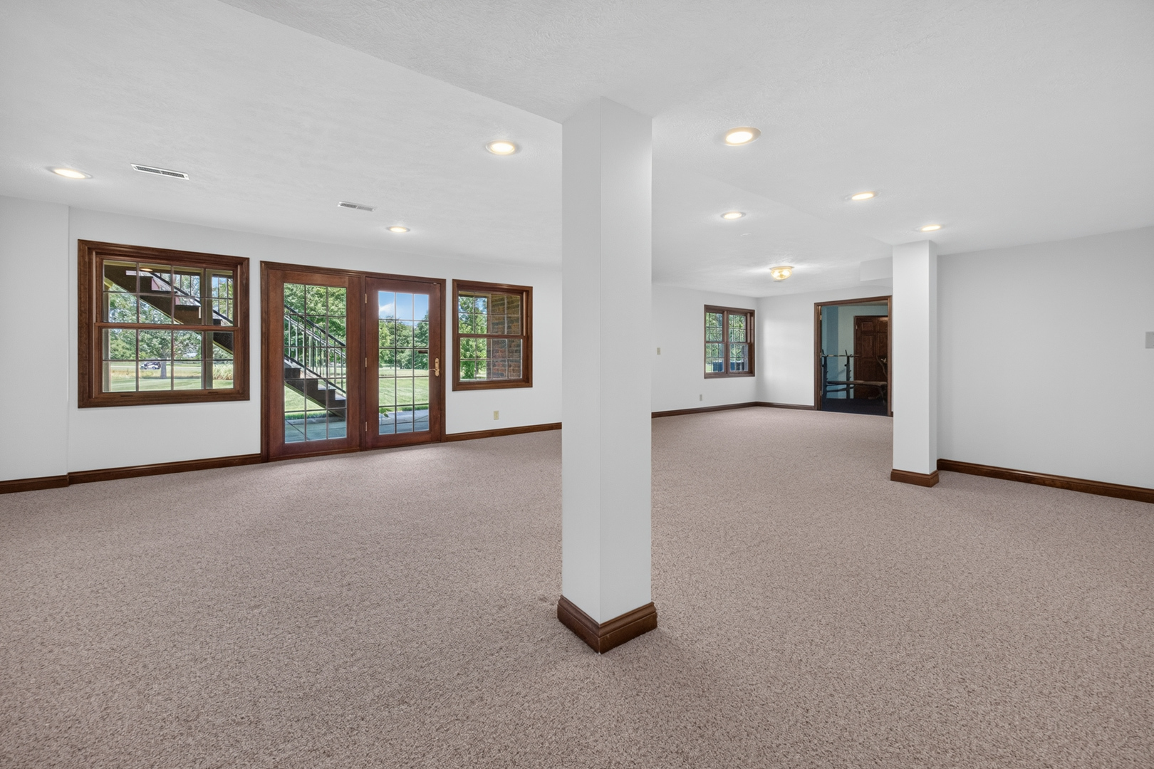 402 Northridge Cc Estates Property Photo 51
