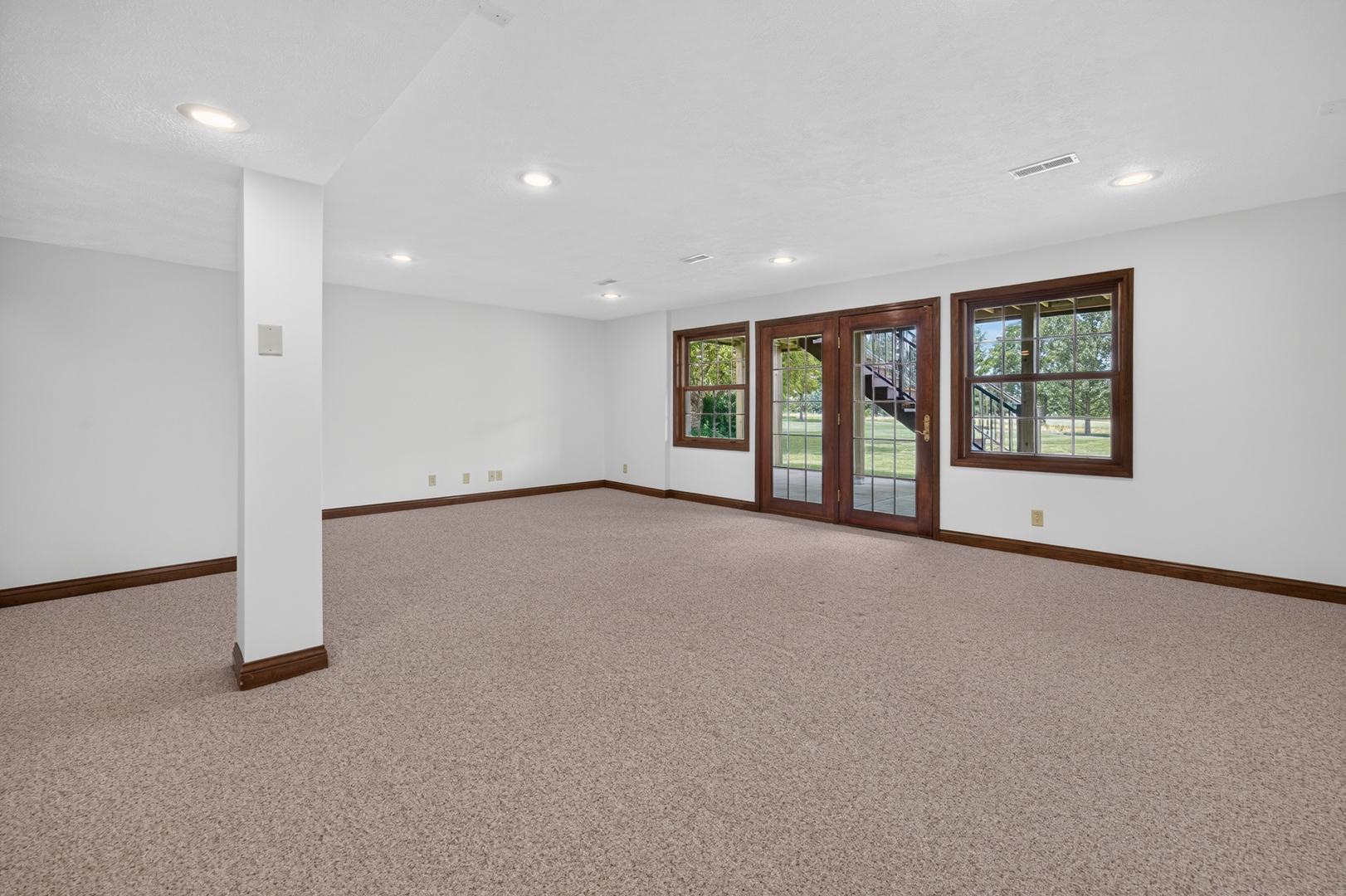 402 Northridge Cc Estates Property Photo 54