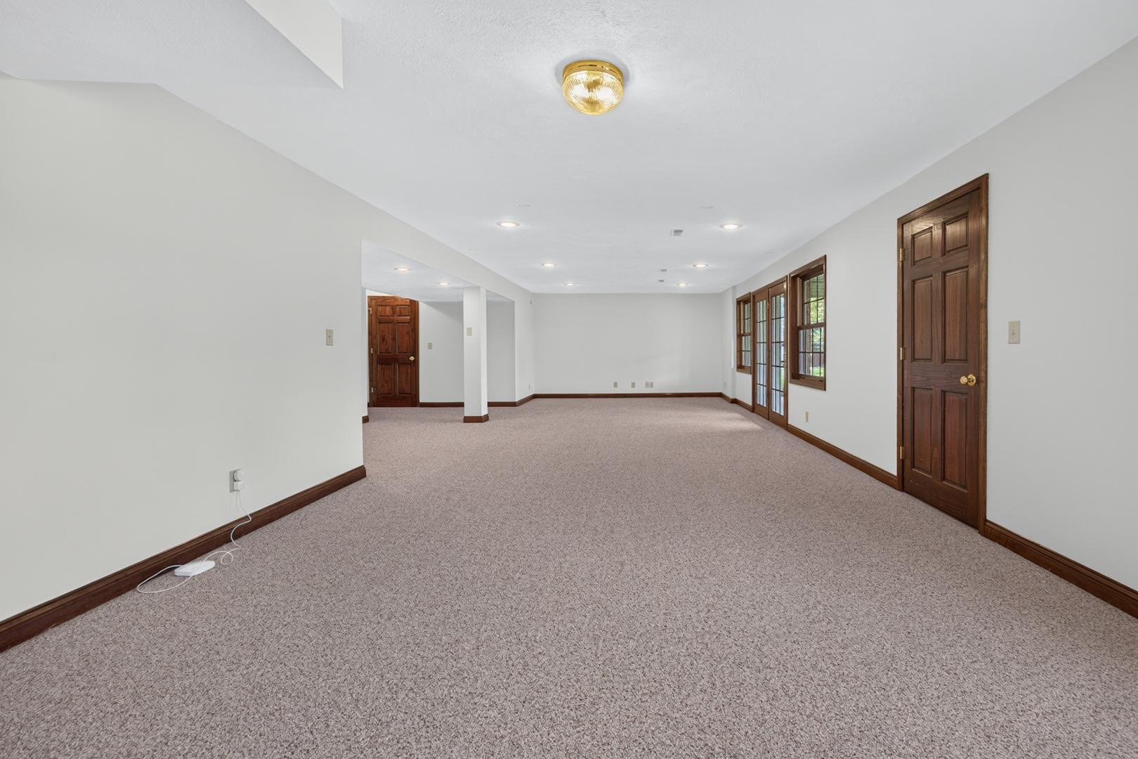 402 Northridge Cc Estates Property Photo 55