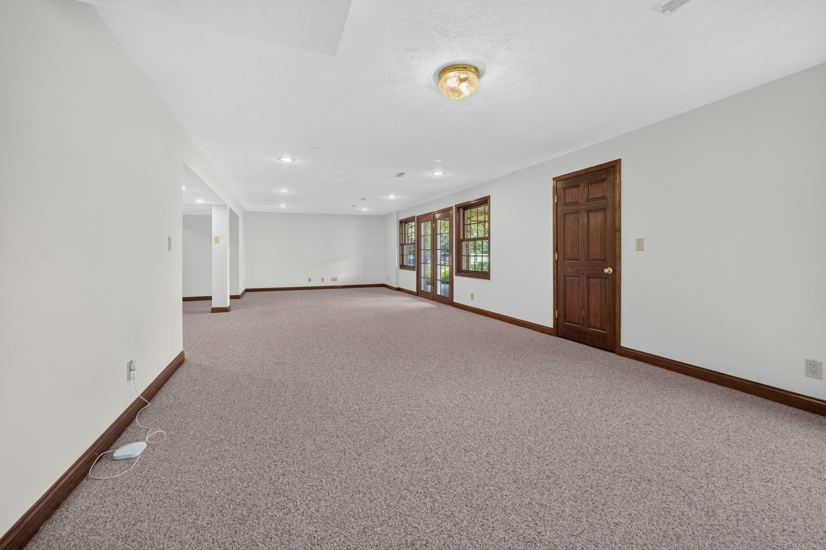 402 Northridge Cc Estates Property Photo 56