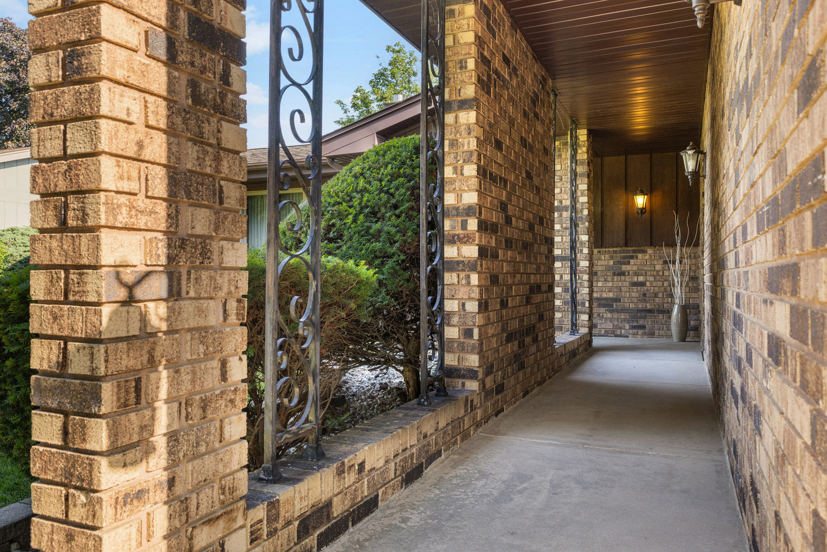 53 James Drive Property Photo 2