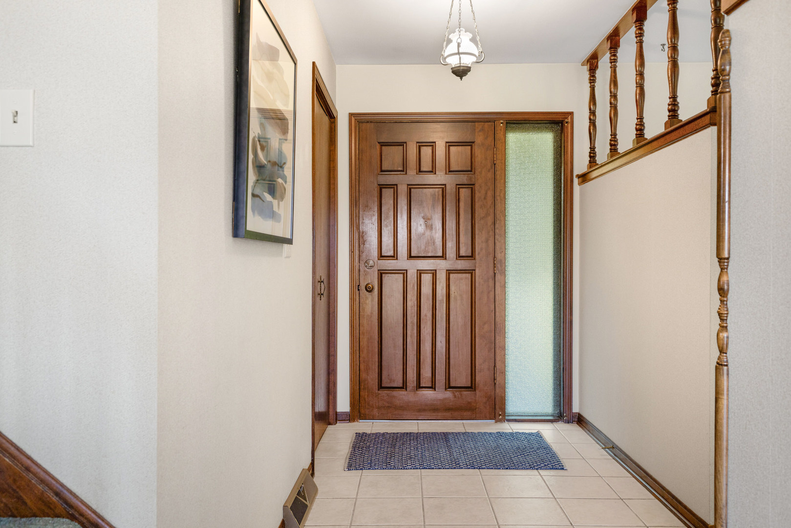 53 James Drive Property Photo 3
