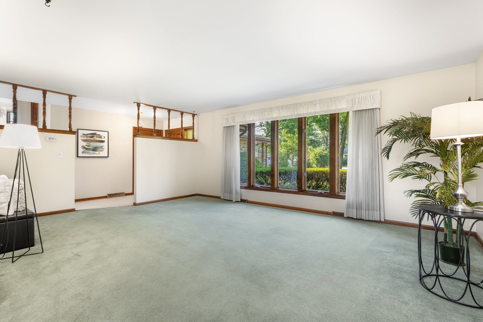 53 James Drive Property Photo 4