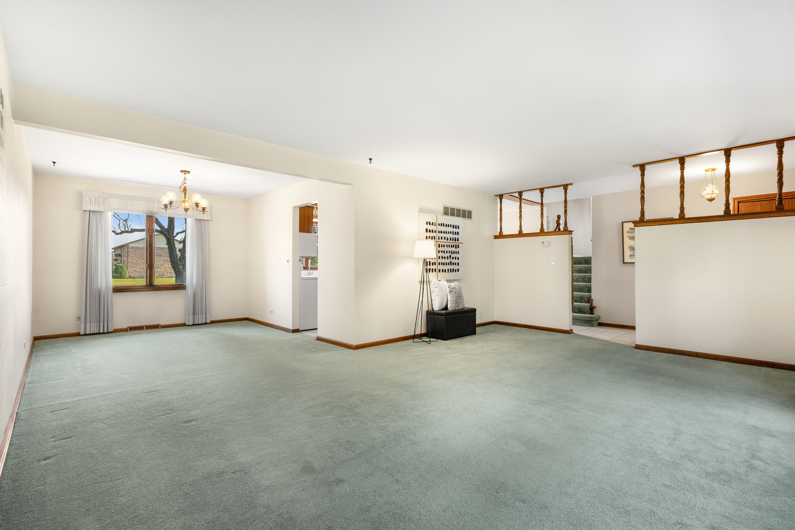53 James Drive Property Photo 5