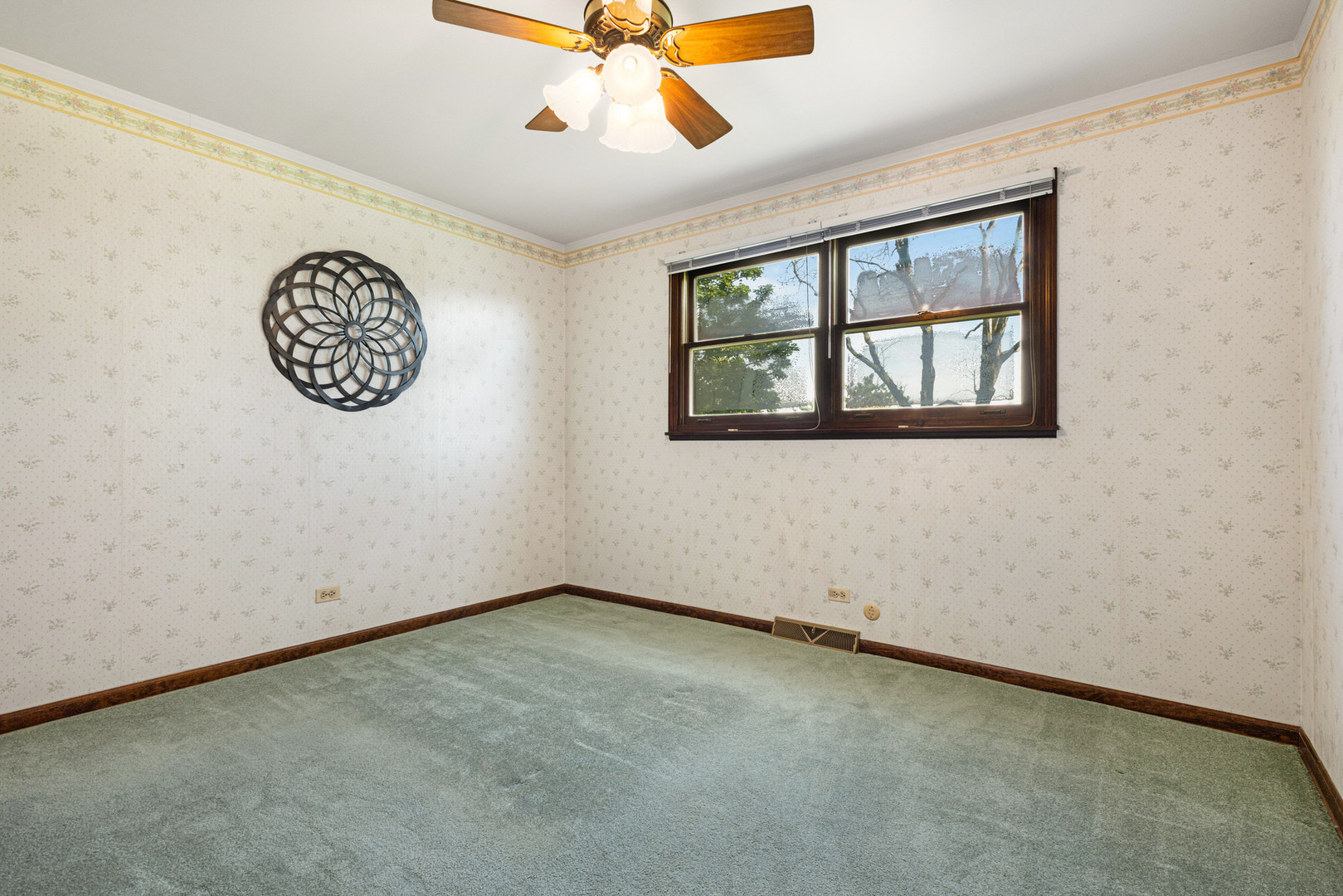 53 James Drive Property Photo 10