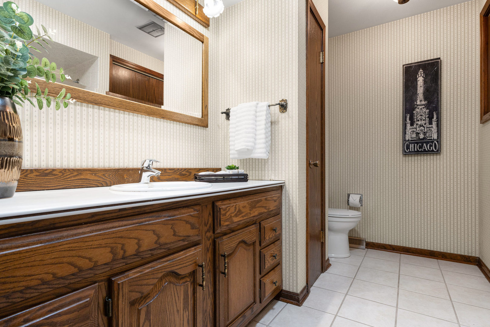 53 James Drive Property Photo 12