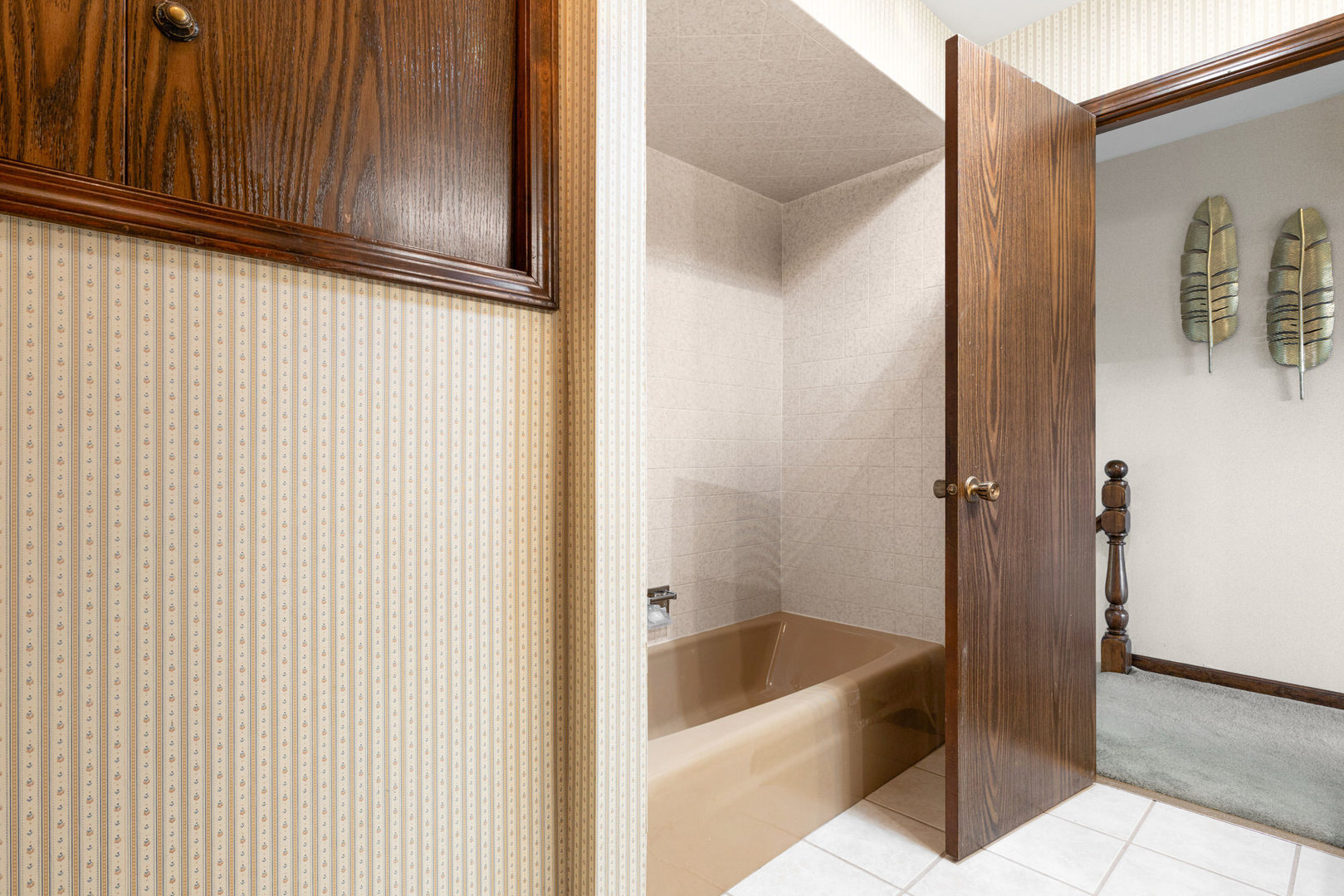 53 James Drive Property Photo 13