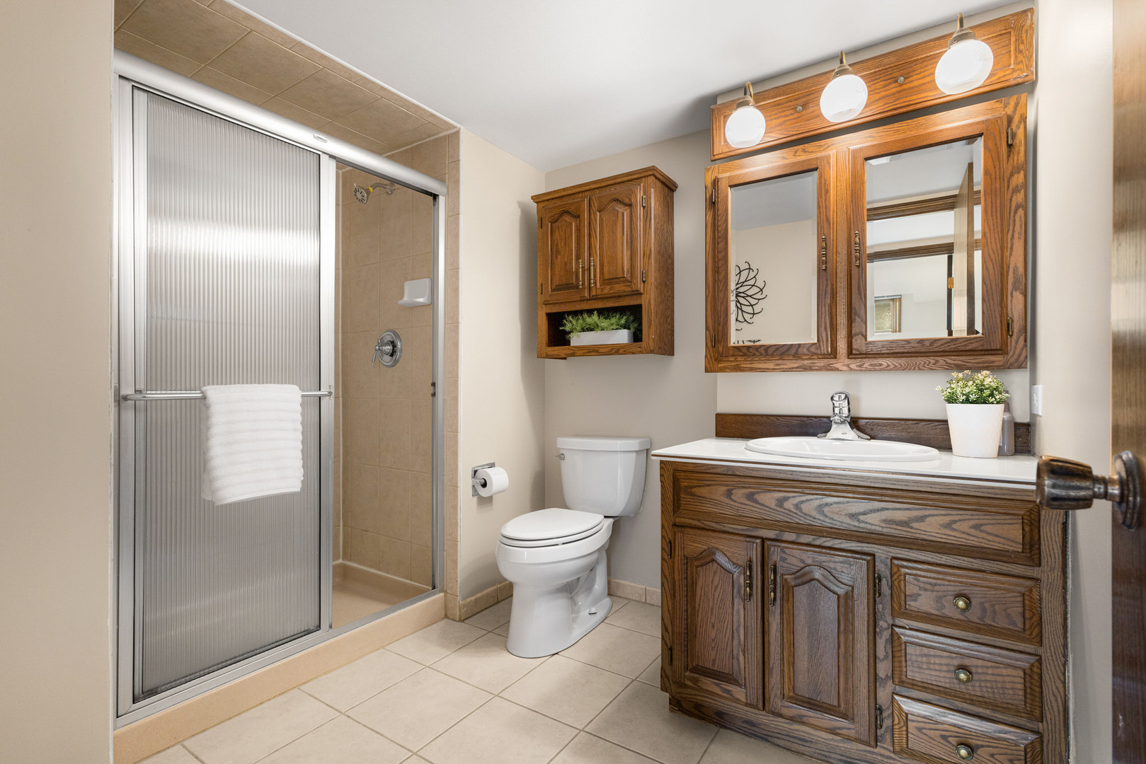 53 James Drive Property Photo 15