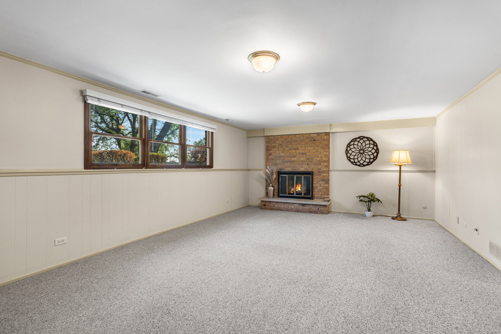 53 James Drive Property Photo 16