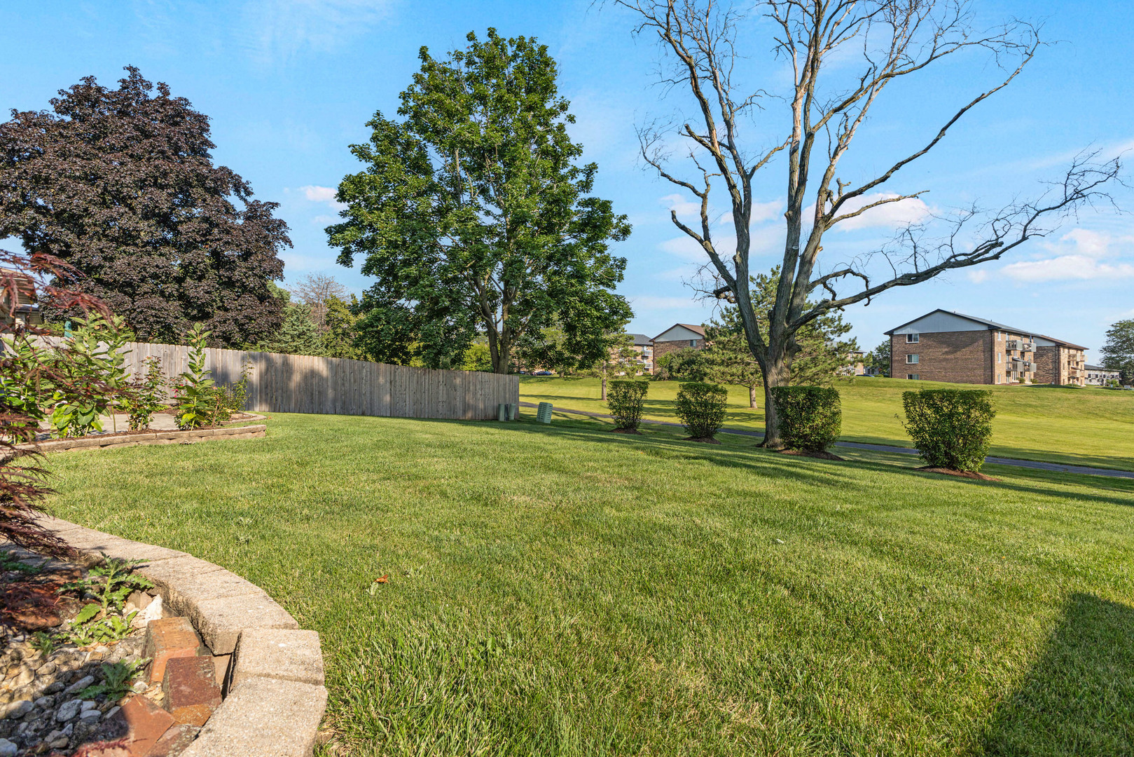 53 James Drive Property Photo 20