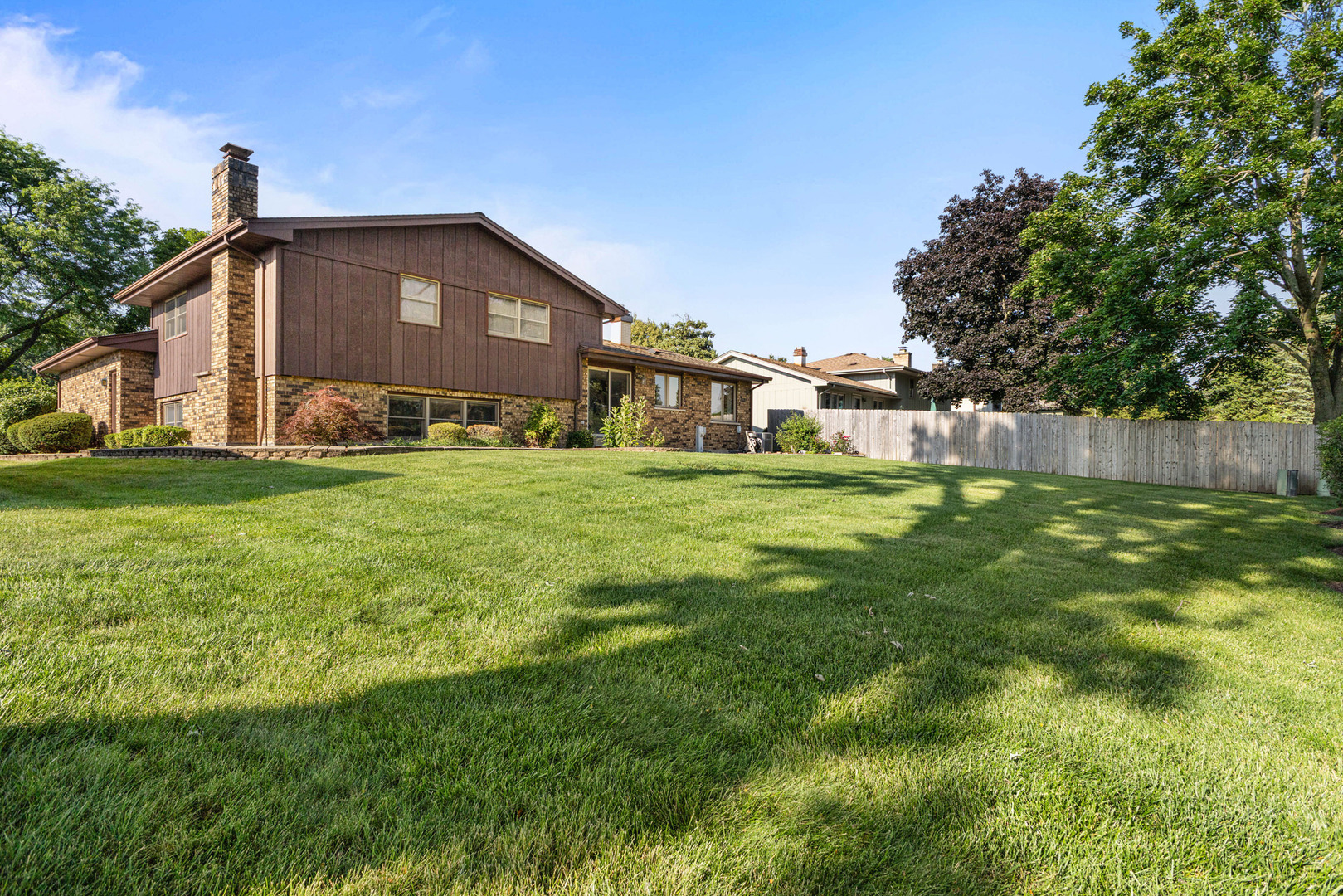 53 James Drive Property Photo 21