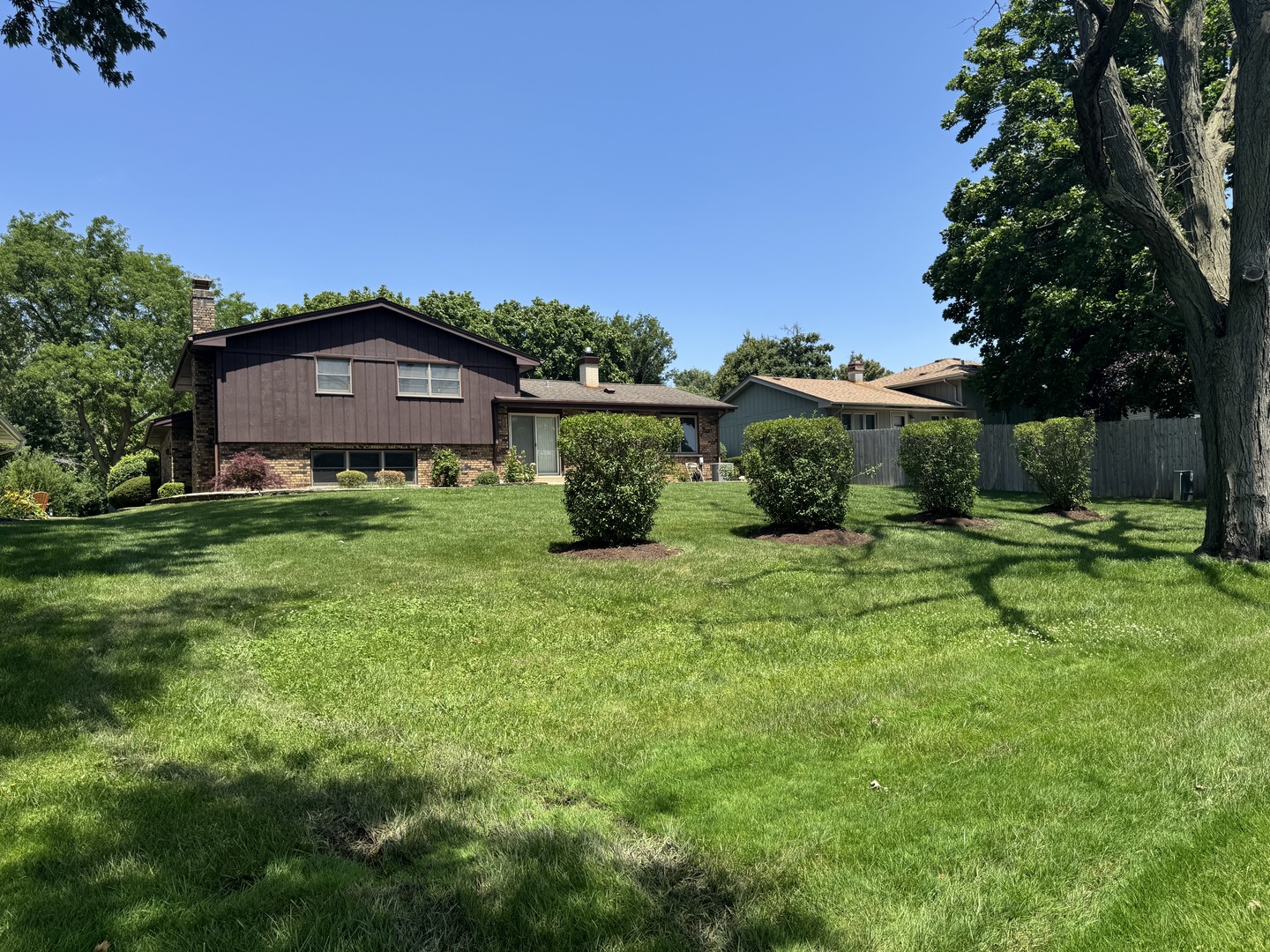 53 James Drive Property Photo 22