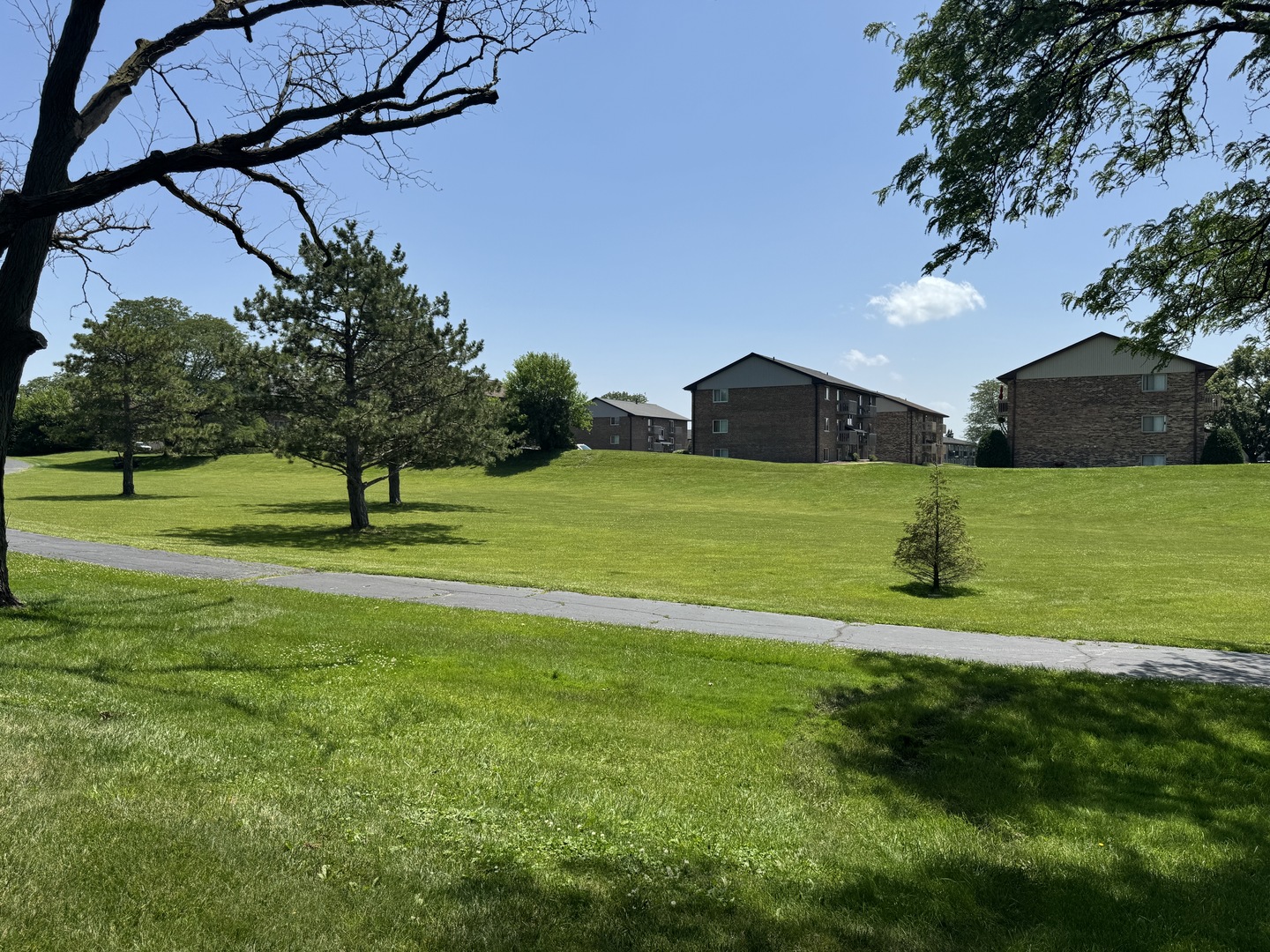 53 James Drive Property Photo 23