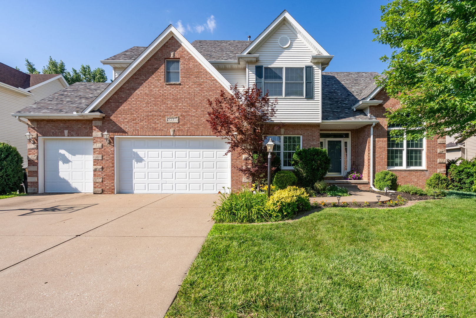 3212 Summertree Avenue Property Photo