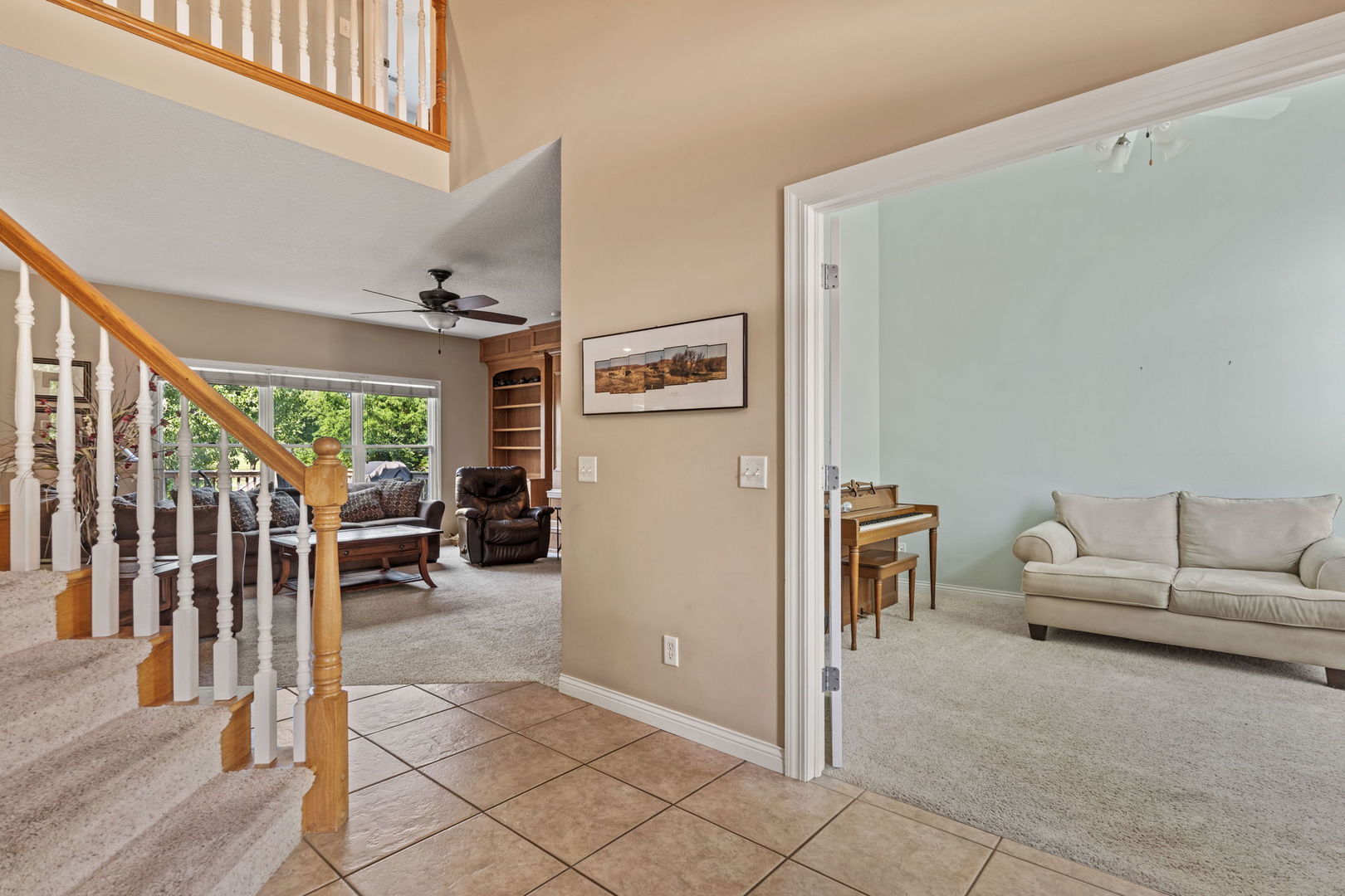 3212 Summertree Avenue Property Photo 4
