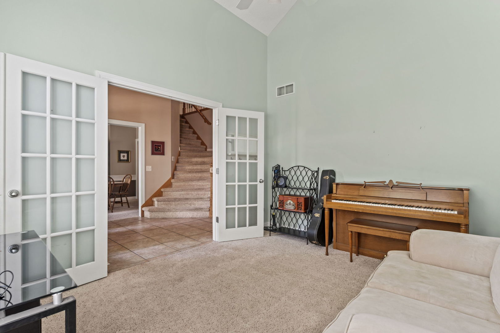 3212 Summertree Avenue Property Photo 7
