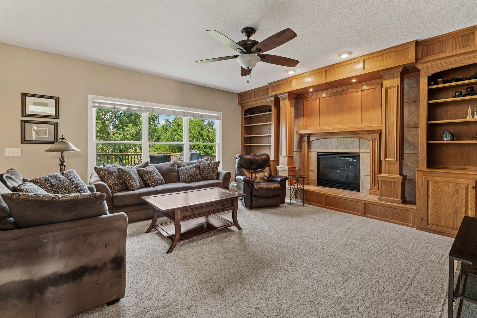 3212 Summertree Avenue Property Photo 10