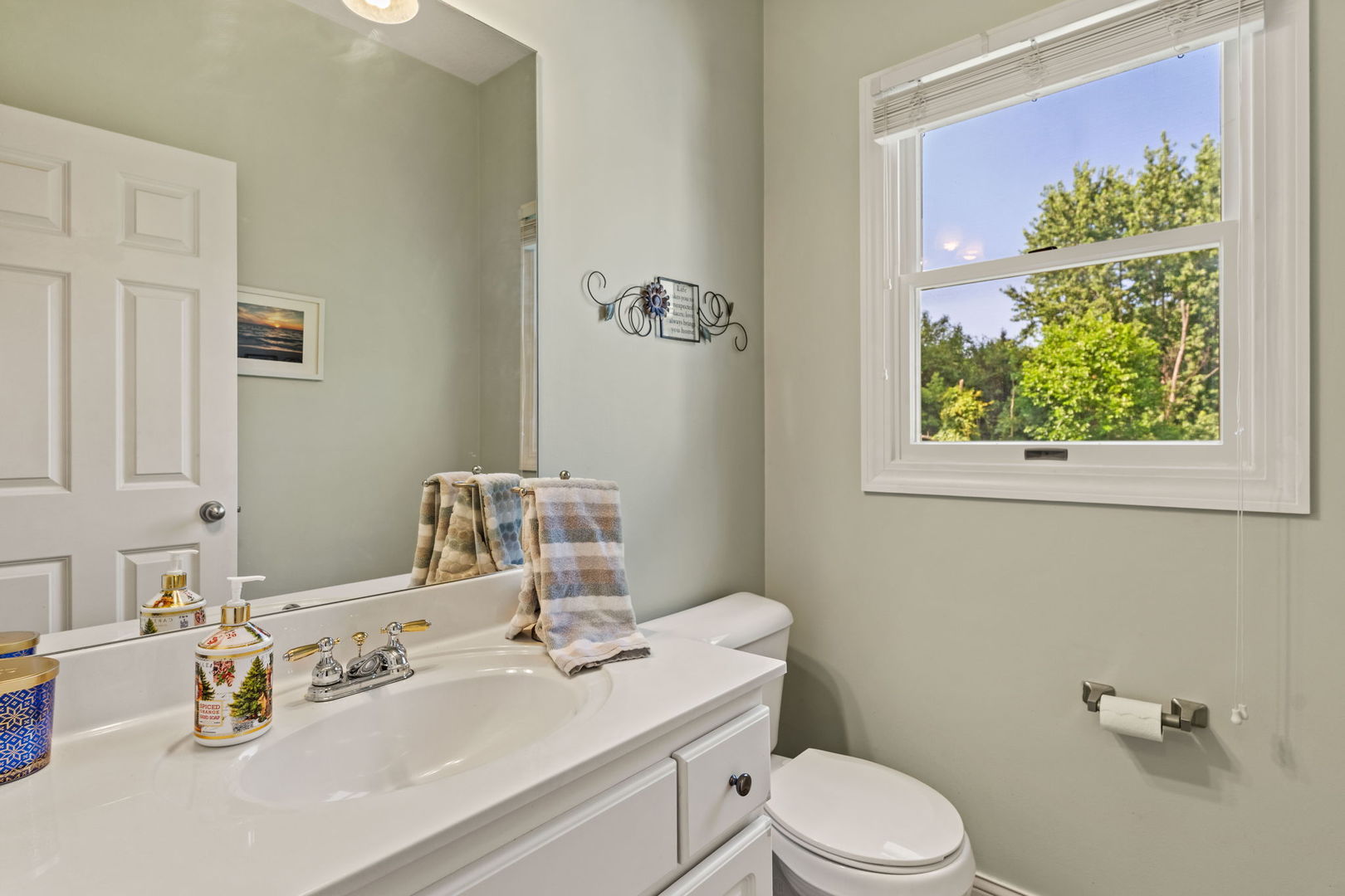 3212 Summertree Avenue Property Photo 21