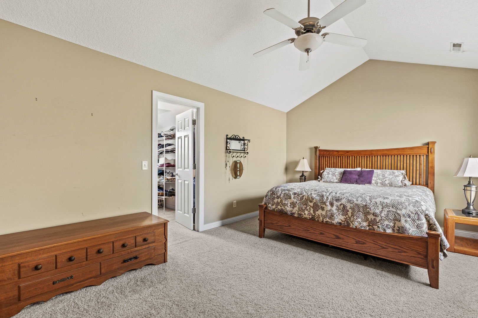3212 Summertree Avenue Property Photo 23