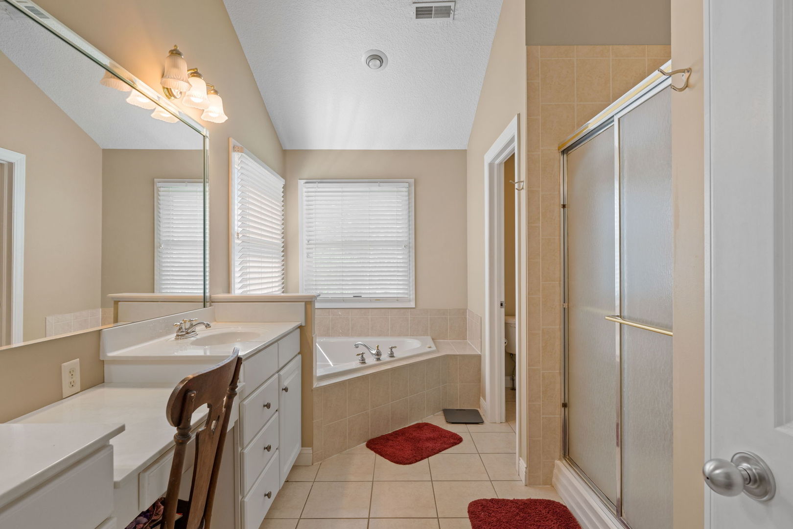 3212 Summertree Avenue Property Photo 27