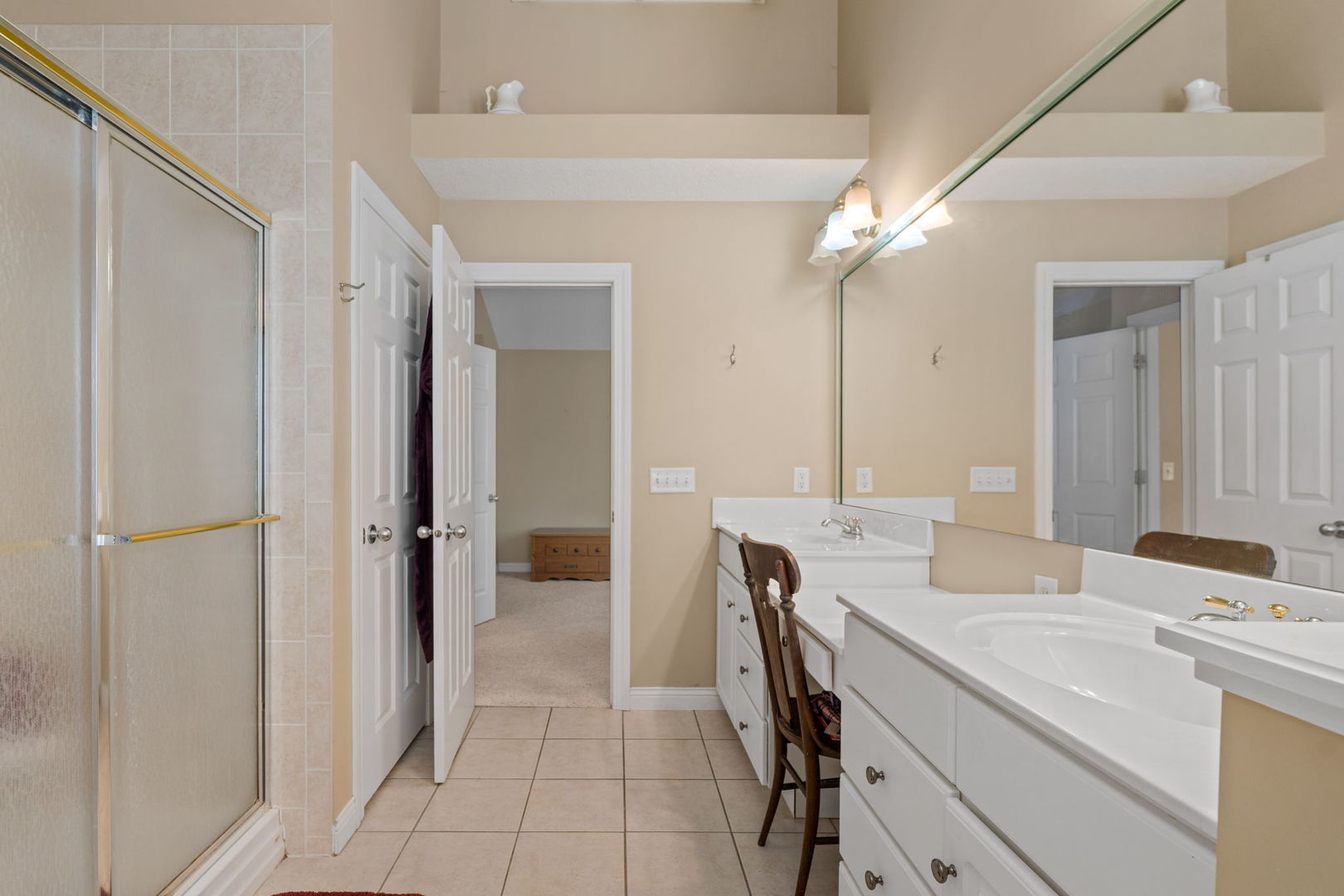 3212 Summertree Avenue Property Photo 28