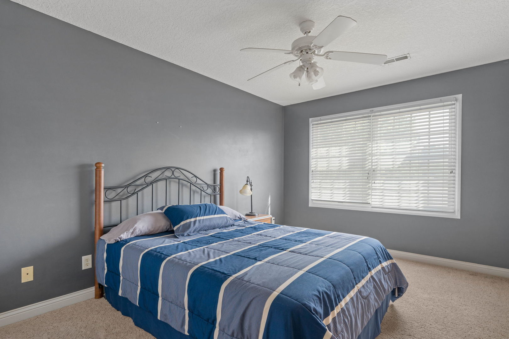 3212 Summertree Avenue Property Photo 29