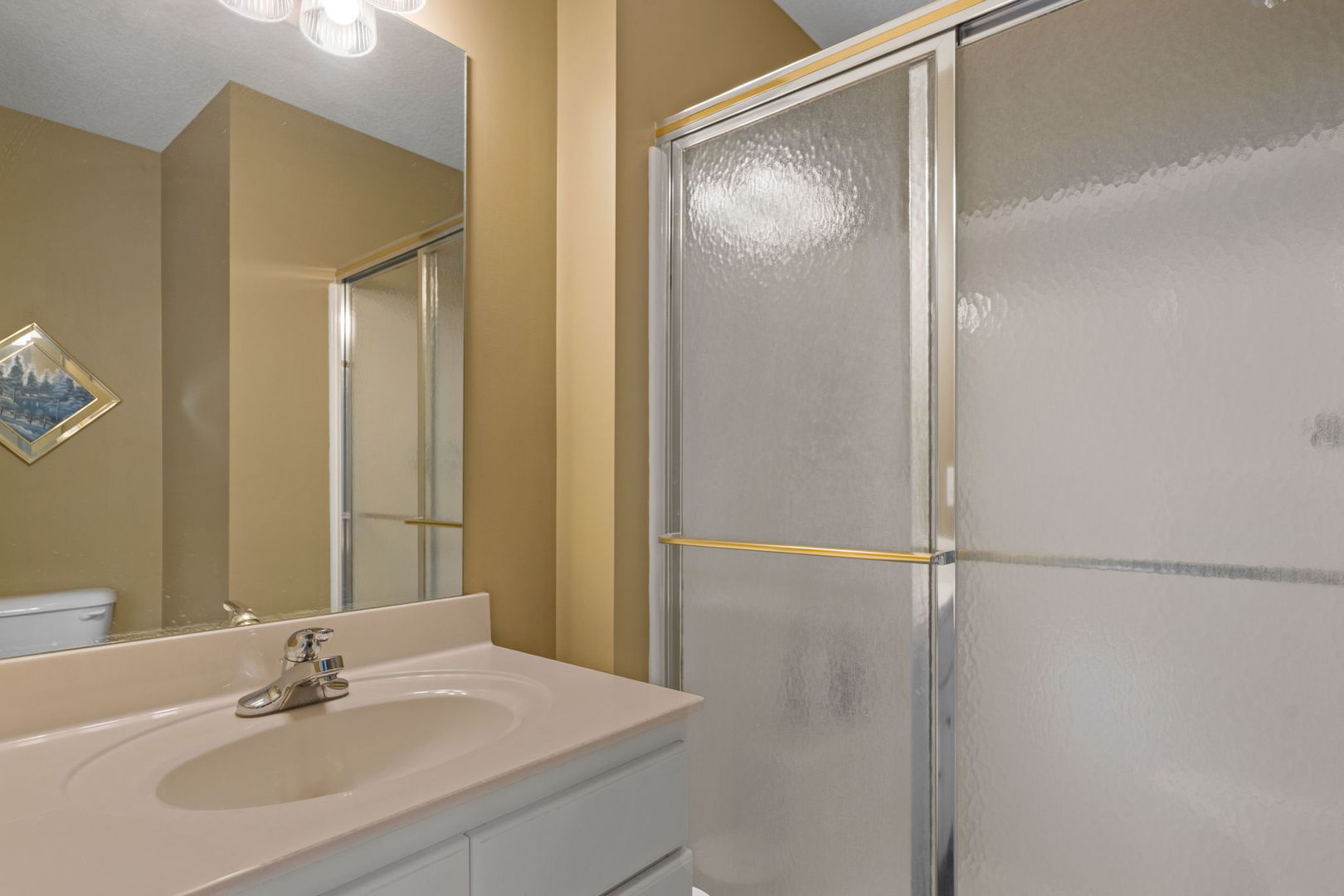 3212 Summertree Avenue Property Photo 31