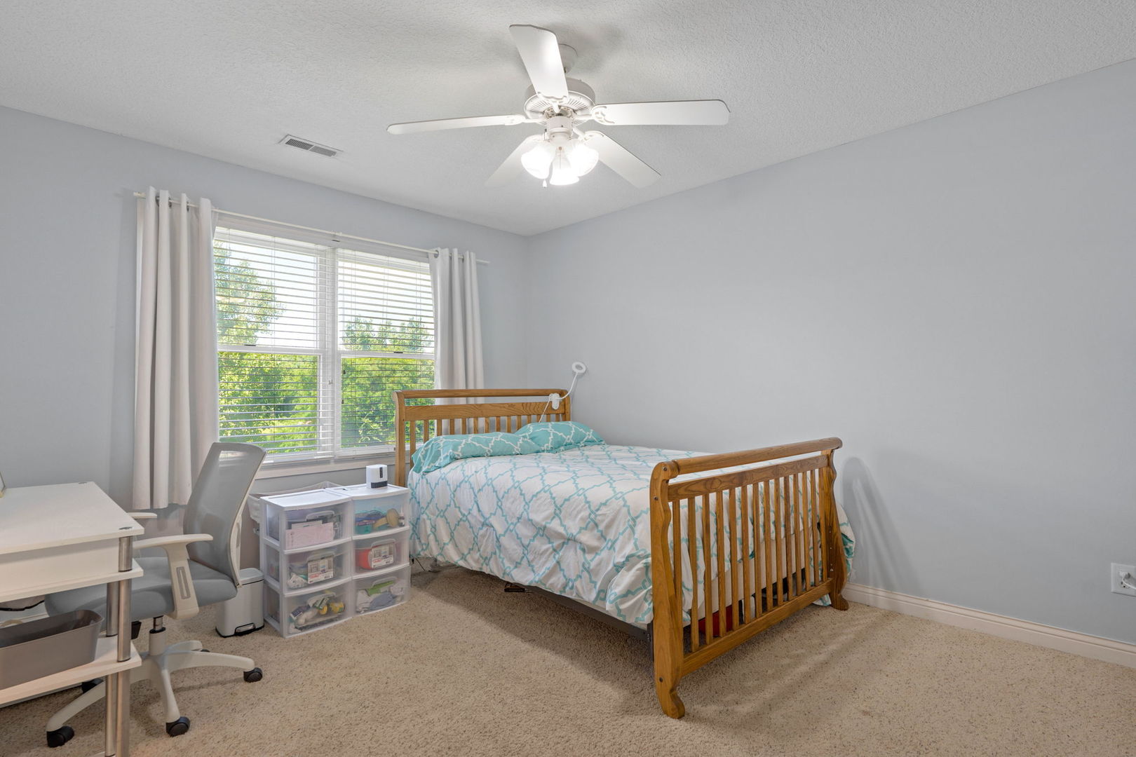 3212 Summertree Avenue Property Photo 32
