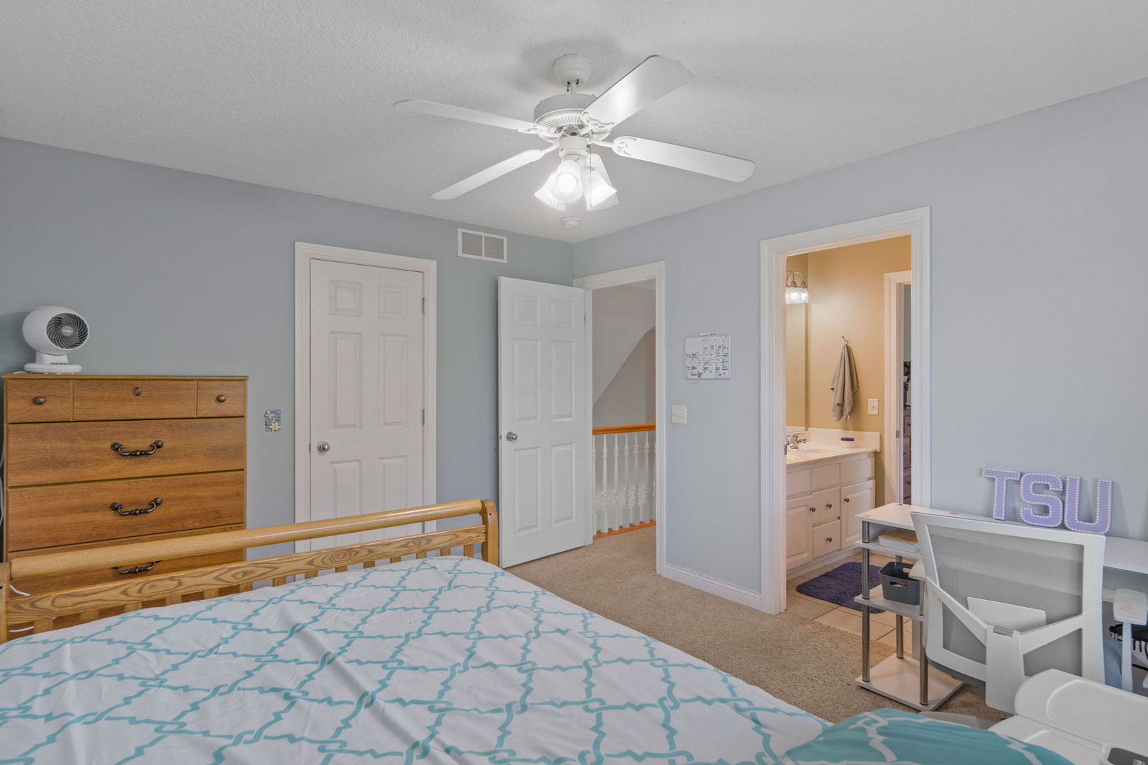 3212 Summertree Avenue Property Photo 33