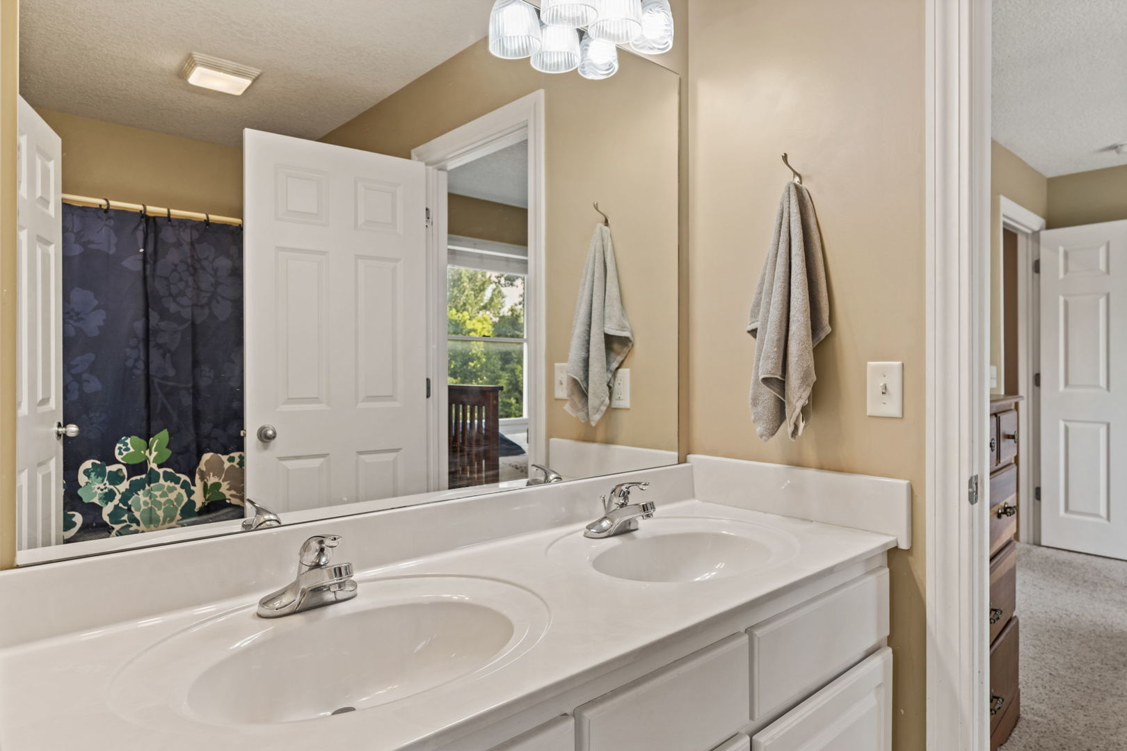 3212 Summertree Avenue Property Photo 34